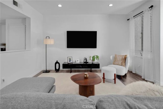 1445 Brett Place 114, San Pedro, CA 90732