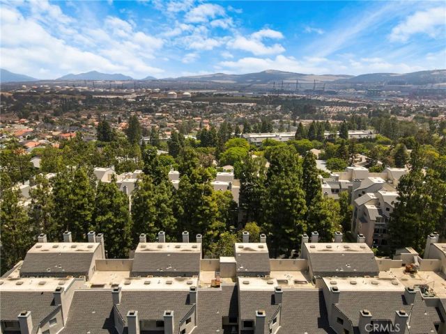 1445 Brett Place 114, San Pedro, CA 90732