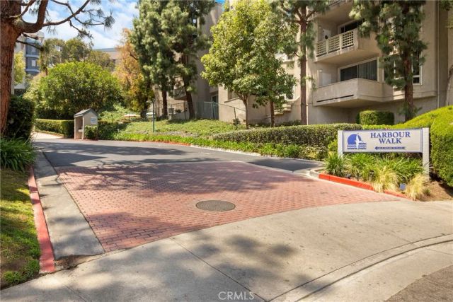 1445 Brett Place 114, San Pedro, CA 90732