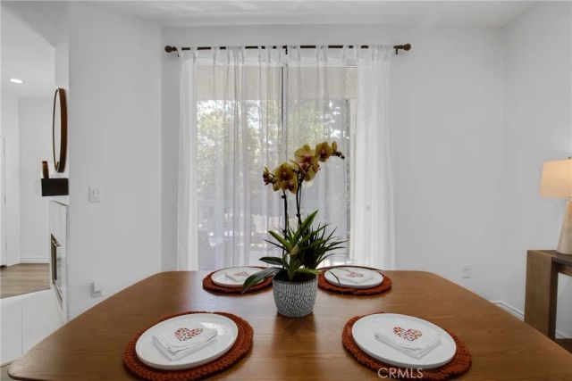1445 Brett Place 114, San Pedro, CA 90732