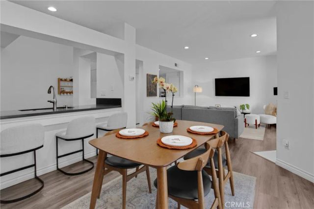 1445 Brett Place 114, San Pedro, CA 90732