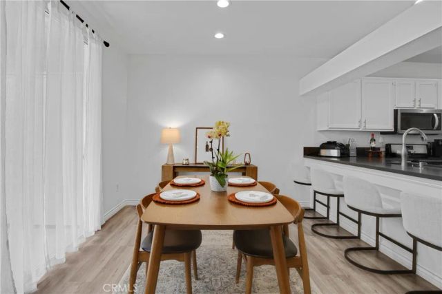 1445 Brett Place 114, San Pedro, CA 90732