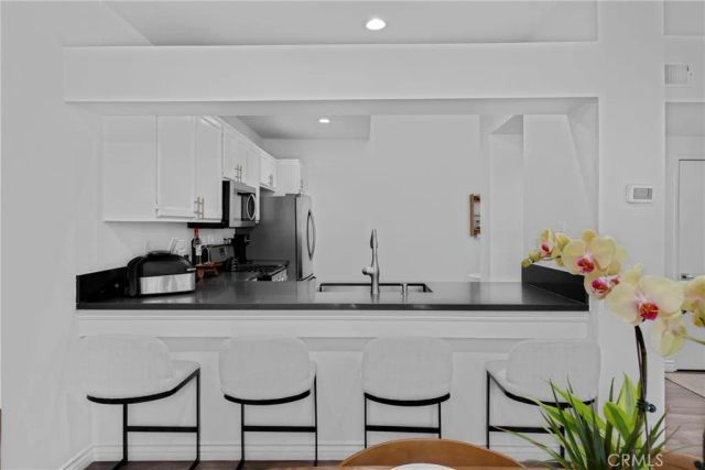 1445 Brett Place 114, San Pedro, CA 90732