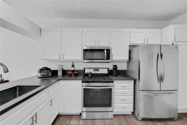1445 Brett Place 114, San Pedro, CA 90732