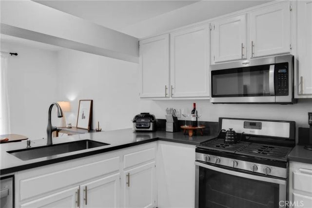 1445 Brett Place 114, San Pedro, CA 90732
