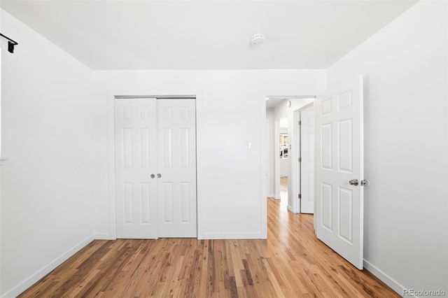 8461 Faraday Street, Denver, CO 80229