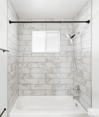8461 Faraday Street, Denver, CO 80229