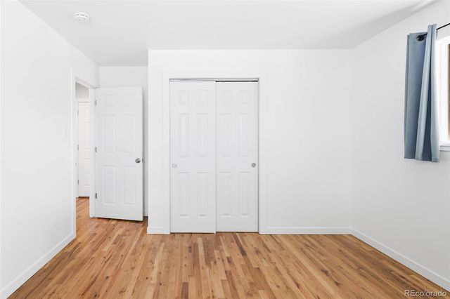 8461 Faraday Street, Denver, CO 80229