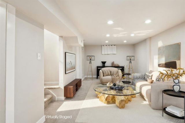 8461 Faraday Street, Denver, CO 80229