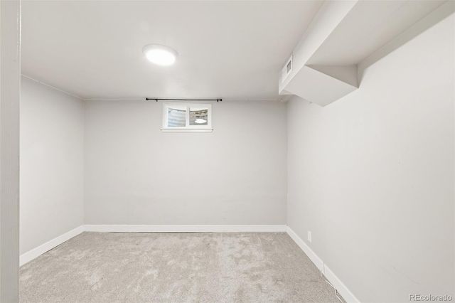 8461 Faraday Street, Denver, CO 80229
