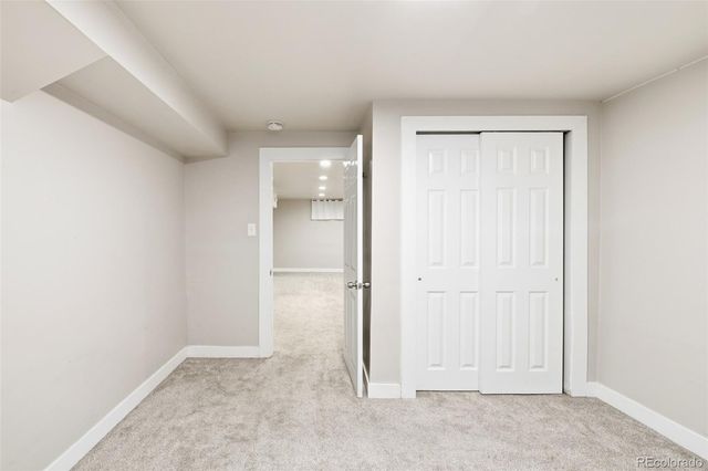 8461 Faraday Street, Denver, CO 80229