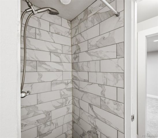 8461 Faraday Street, Denver, CO 80229