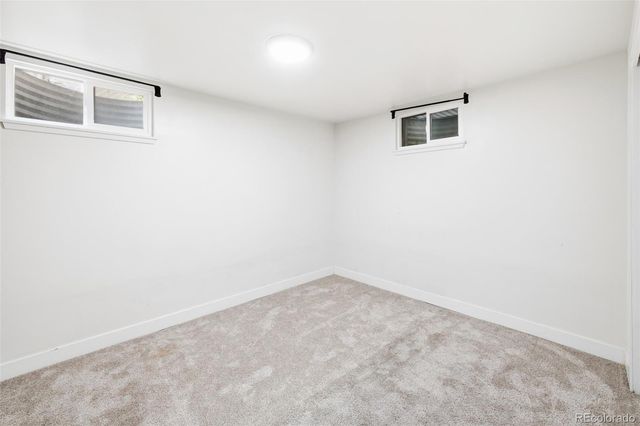 8461 Faraday Street, Denver, CO 80229