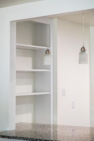8461 Faraday Street, Denver, CO 80229