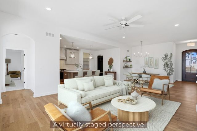 709 ANGELS REST WAY, Columbia, MO 65203