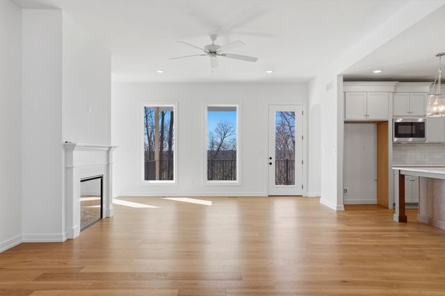 709 ANGELS REST WAY, Columbia, MO 65203