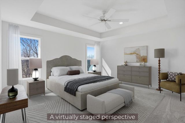 709 ANGELS REST WAY, Columbia, MO 65203