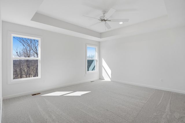 709 ANGELS REST WAY, Columbia, MO 65203