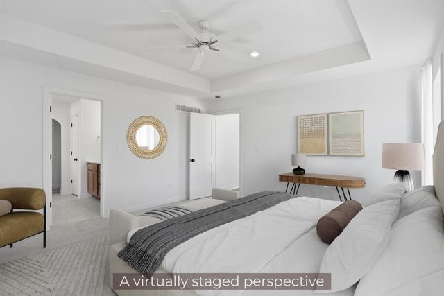 709 ANGELS REST WAY, Columbia, MO 65203