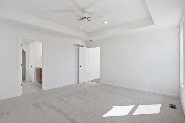 709 ANGELS REST WAY, Columbia, MO 65203