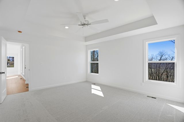 709 ANGELS REST WAY, Columbia, MO 65203