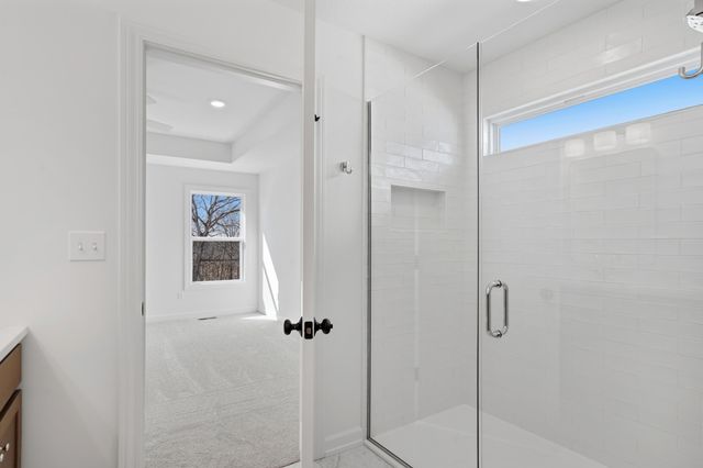 709 ANGELS REST WAY, Columbia, MO 65203