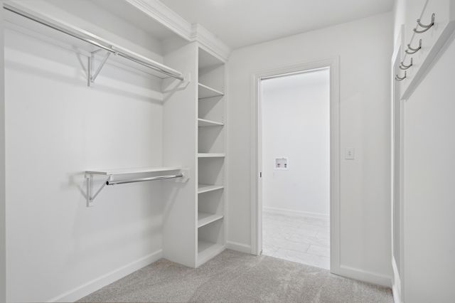 709 ANGELS REST WAY, Columbia, MO 65203