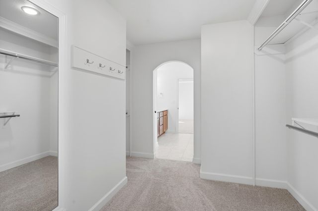 709 ANGELS REST WAY, Columbia, MO 65203