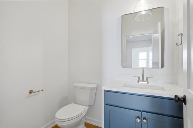 709 ANGELS REST WAY, Columbia, MO 65203