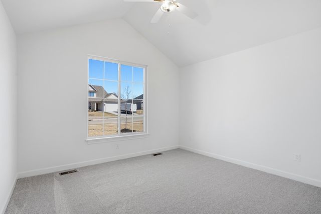 709 ANGELS REST WAY, Columbia, MO 65203