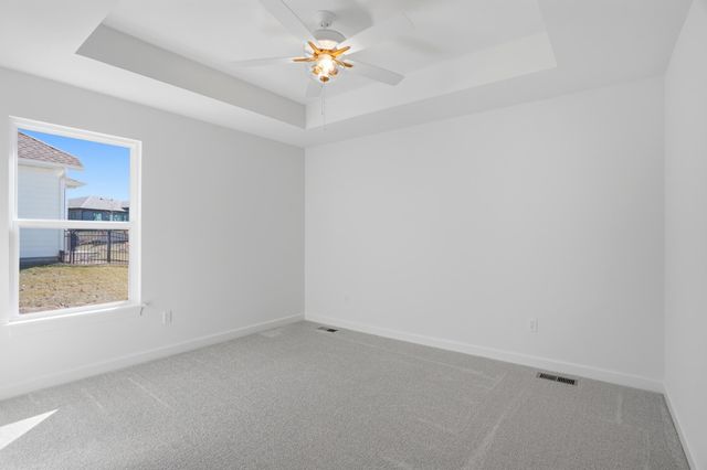 709 ANGELS REST WAY, Columbia, MO 65203