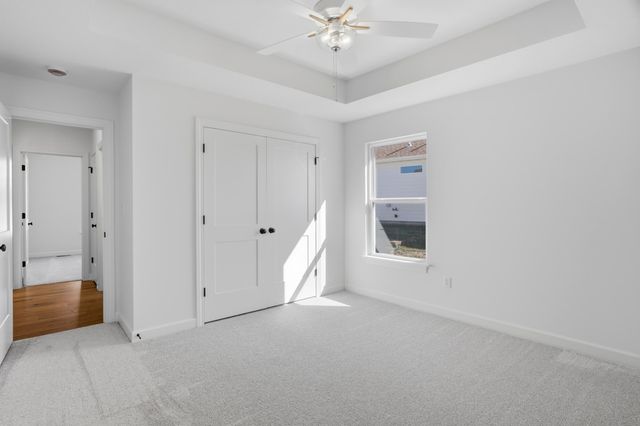 709 ANGELS REST WAY, Columbia, MO 65203