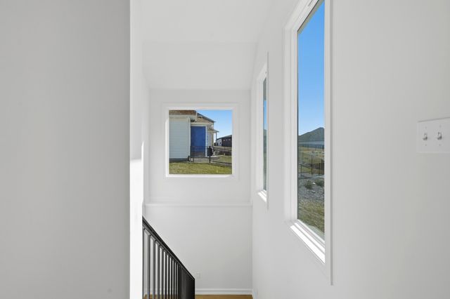 709 ANGELS REST WAY, Columbia, MO 65203