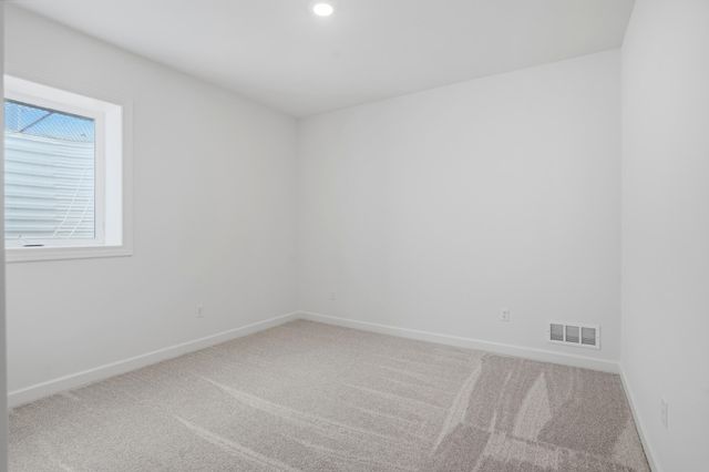 709 ANGELS REST WAY, Columbia, MO 65203