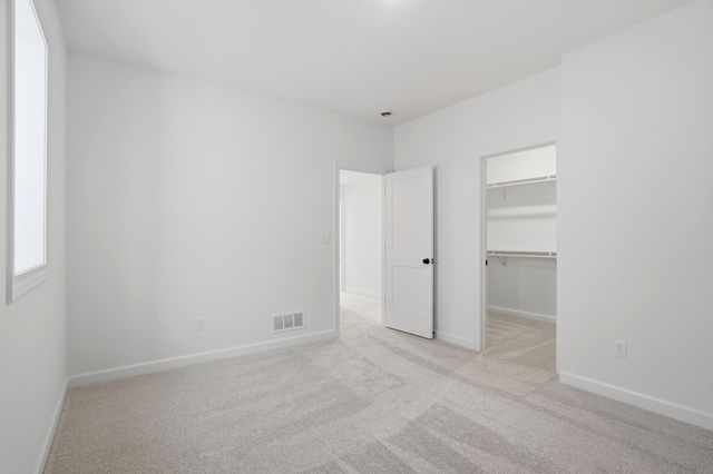 709 ANGELS REST WAY, Columbia, MO 65203