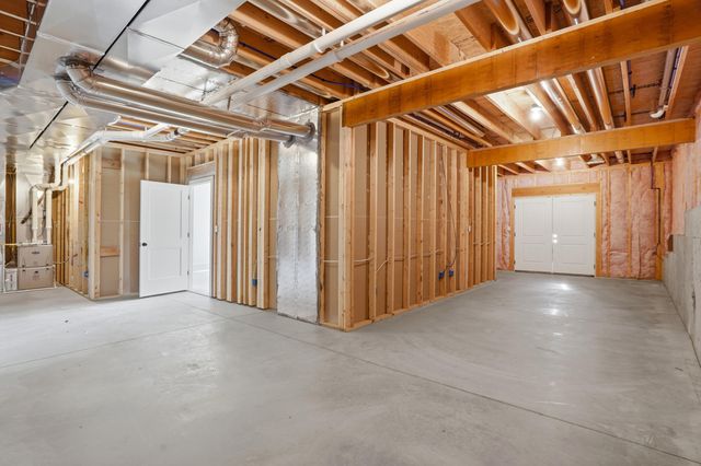 709 ANGELS REST WAY, Columbia, MO 65203