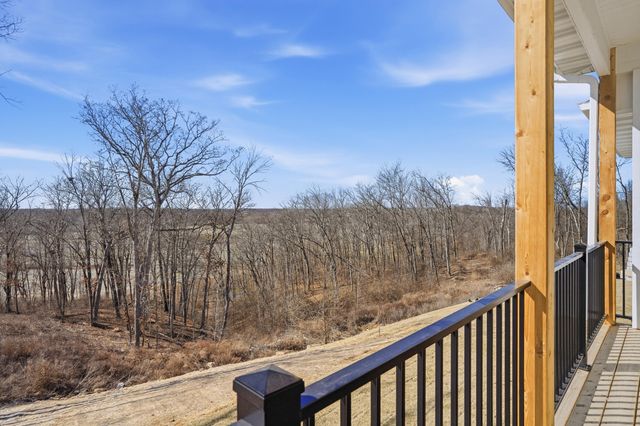 709 ANGELS REST WAY, Columbia, MO 65203