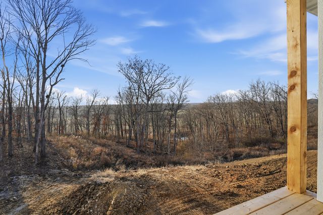 709 ANGELS REST WAY, Columbia, MO 65203