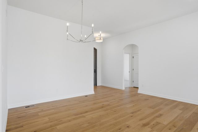 709 ANGELS REST WAY, Columbia, MO 65203