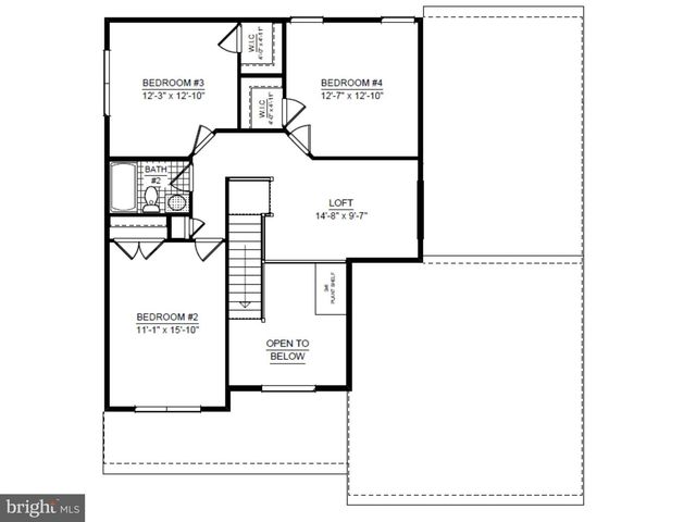 1353 SANDPIPER DRIVE, State College, PA 16801