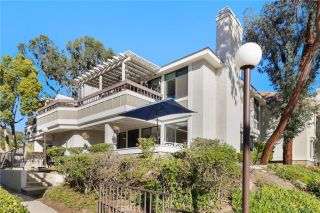 25701 View Pointe, Lake Forest, CA 92630
