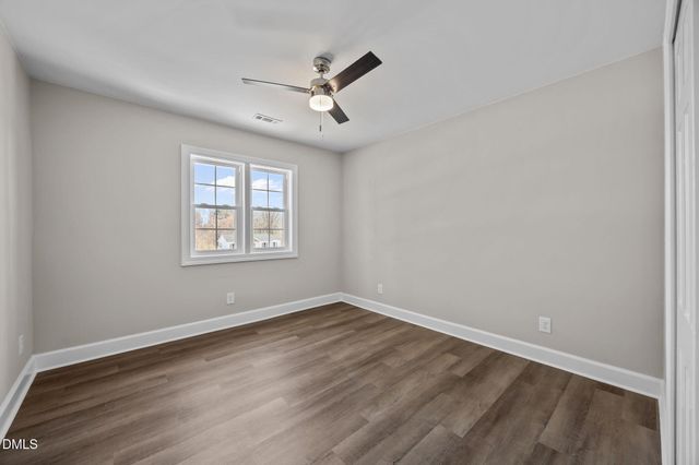 720 S Wakefield Street, Zebulon, NC 27597