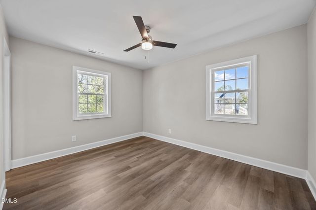 720 S Wakefield Street, Zebulon, NC 27597