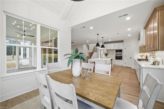 1801 Millville Rd, Chesapeake, VA 23323