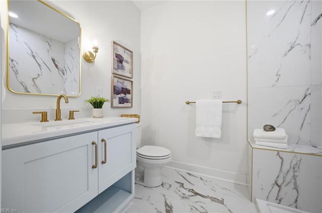 1801 Millville Rd, Chesapeake, VA 23323