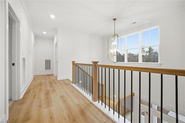 1801 Millville Rd, Chesapeake, VA 23323