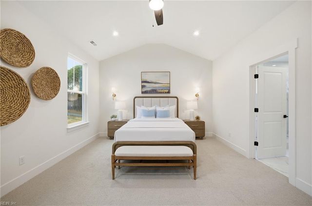 1801 Millville Rd, Chesapeake, VA 23323