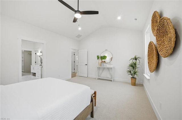 1801 Millville Rd, Chesapeake, VA 23323