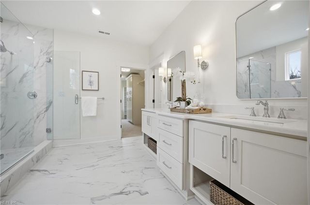 1801 Millville Rd, Chesapeake, VA 23323