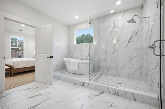 1801 Millville Rd, Chesapeake, VA 23323